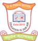 BB Public School